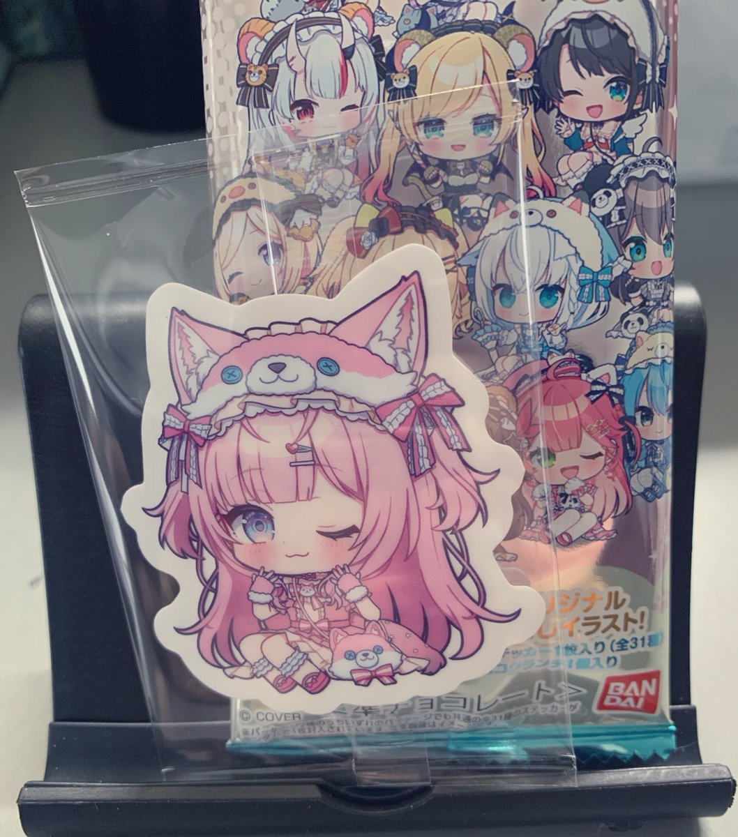 かいたろー【Sky Cheerful】🧪🏴‍☠️⚲ tweet media