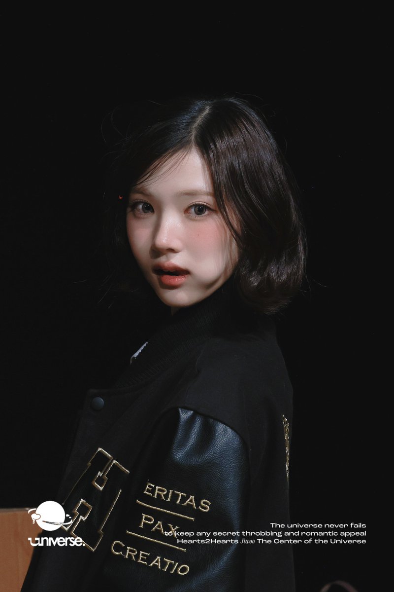 지우개 tweet media