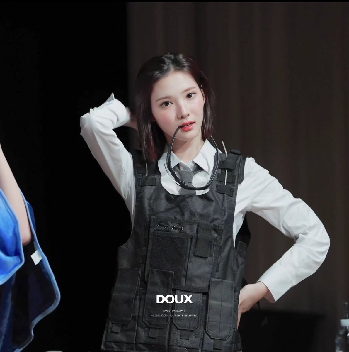 지우개 tweet media