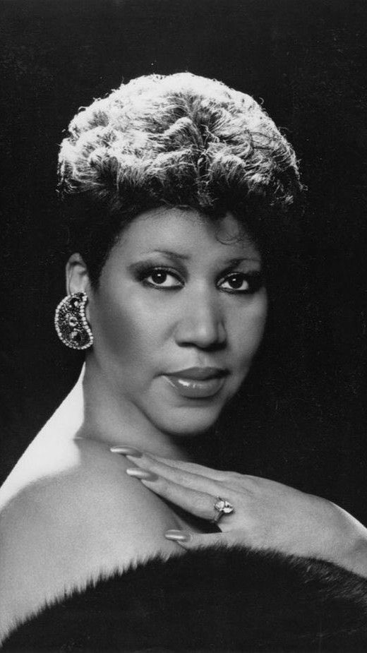 Soulful Black Child🤎✨ tweet media