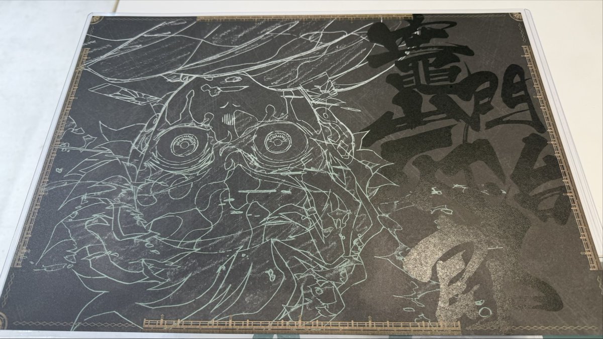 ミカコ tweet media