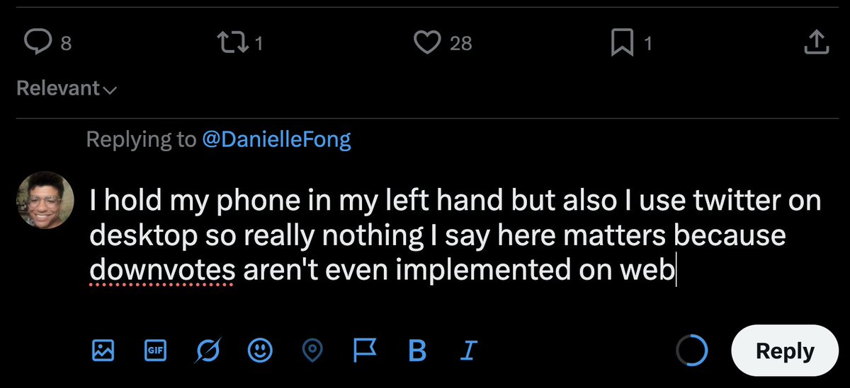 Thorne Wolf tweet media