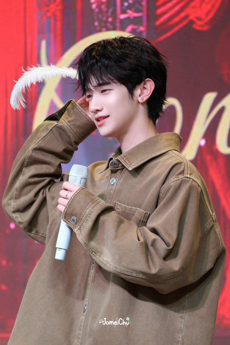 Jomei 🍊𝒇𝒕.ลูกสมุนปีศาจส้ม🍊 tweet media