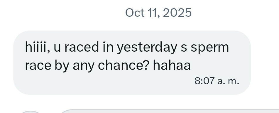 Markuku.mov tweet media