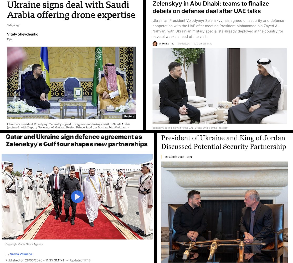 Maria Drutska 🇺🇦 tweet media