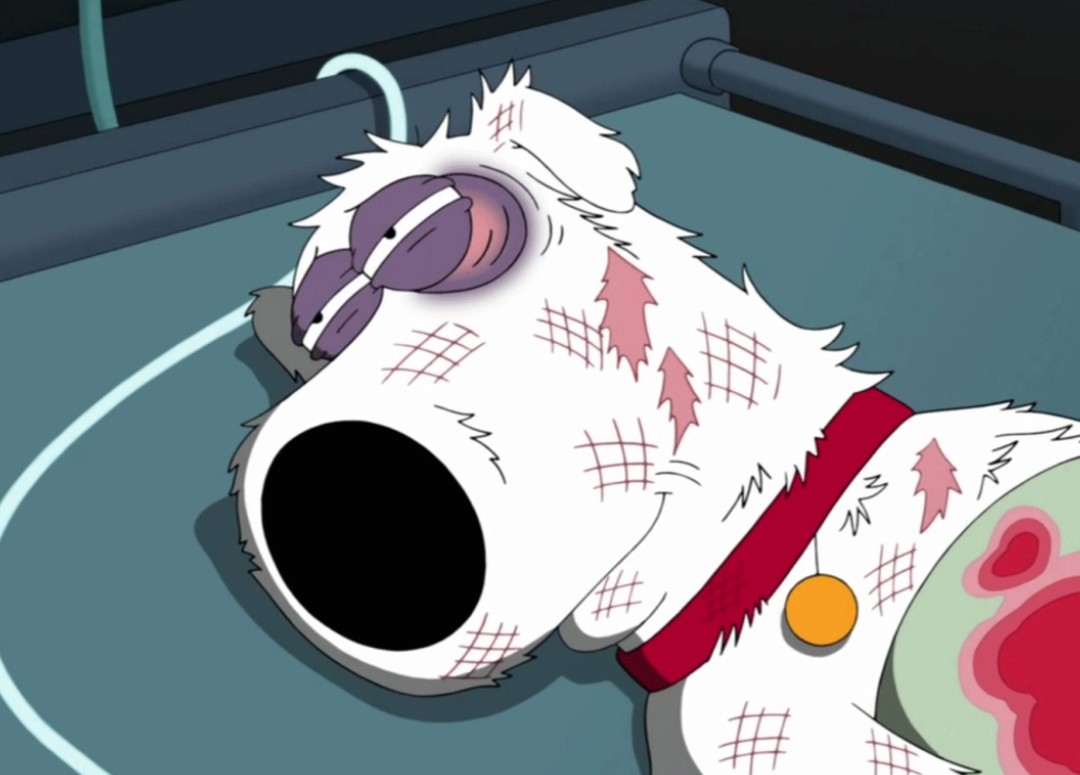 The Decidueye guy tweet media