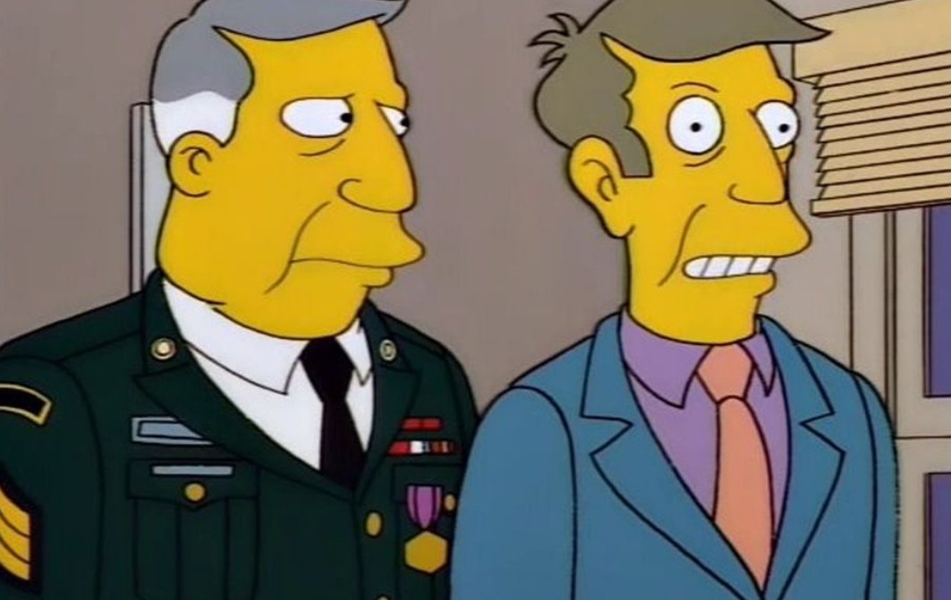 The Decidueye guy tweet media