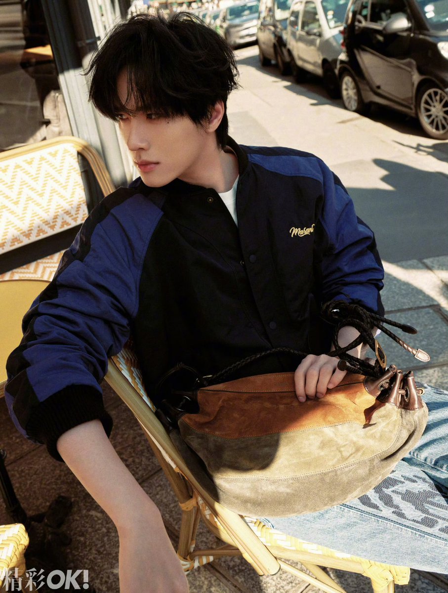 Ʌ LittleV💛🔥🎓 🦋🦊🐰 tweet media