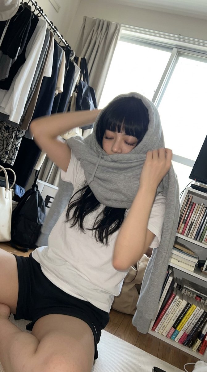 多古と凧と凪 tweet media