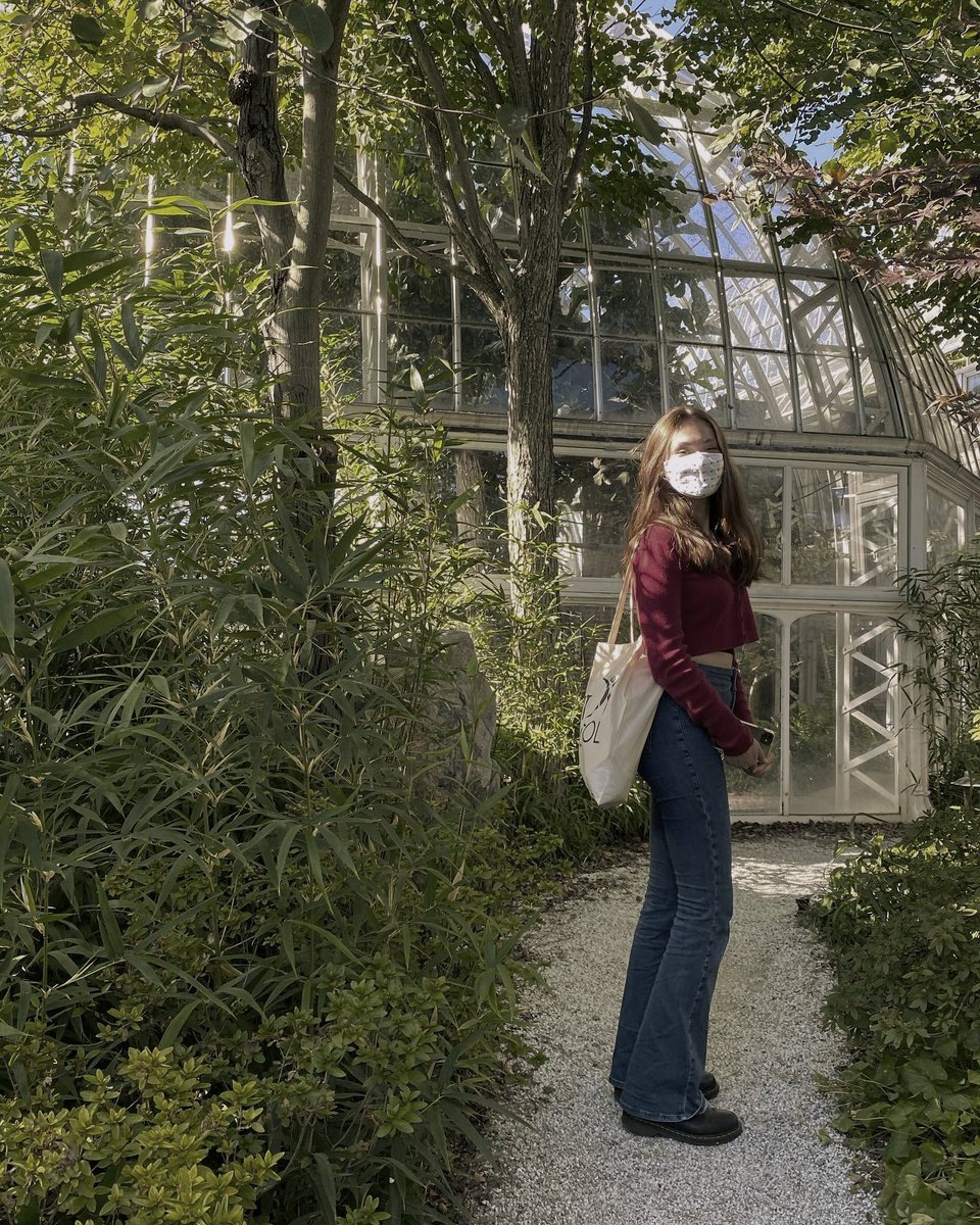 Shannette. tweet media