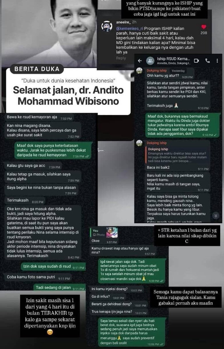 ThatSun510 tweet media