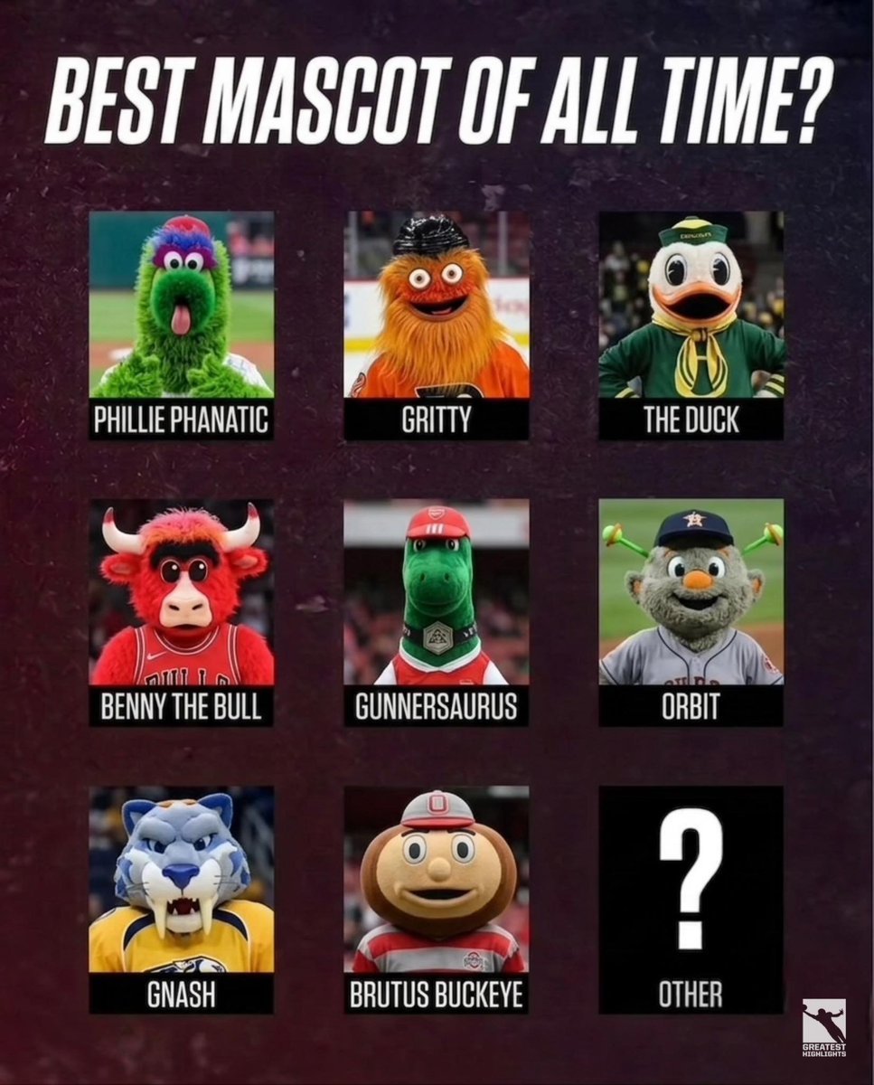 Football’s Greatest Moments tweet media