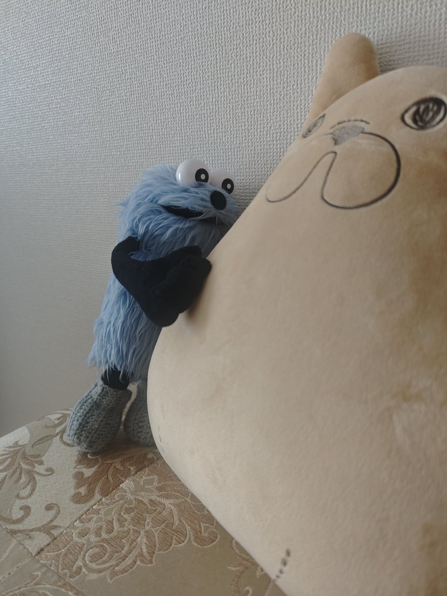 ゆきか tweet media