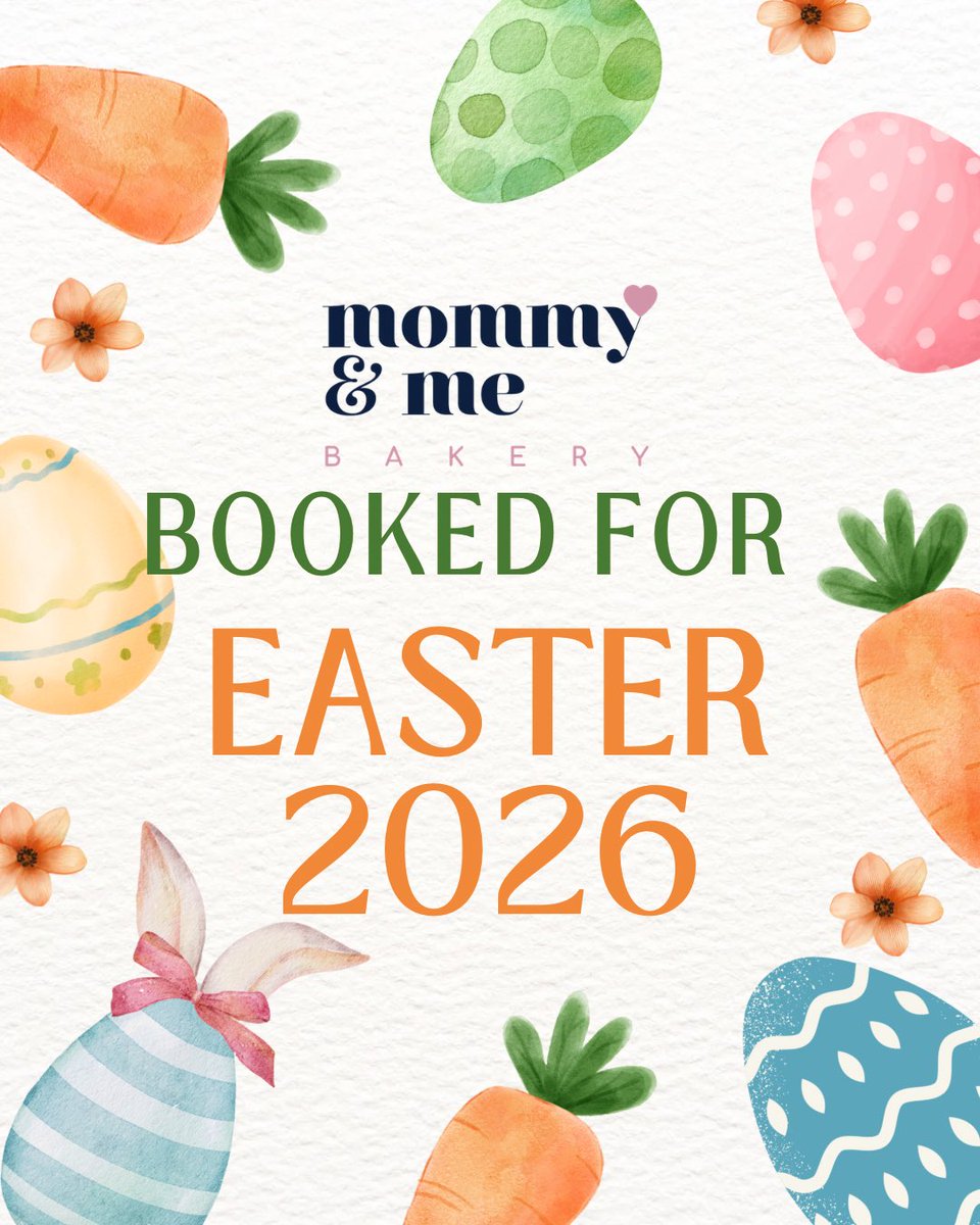 sonyancarr's tweet photo. #mandmebakery #columbiascbaker #hamptonscbaker #cottagebakery #bakery #cupcakes #cakes #baker #supportsmallbusinesses #Likesharefollow 

Order online at https://t.co/sDKA3llSS0 https://t.co/GHIJKxUsbi