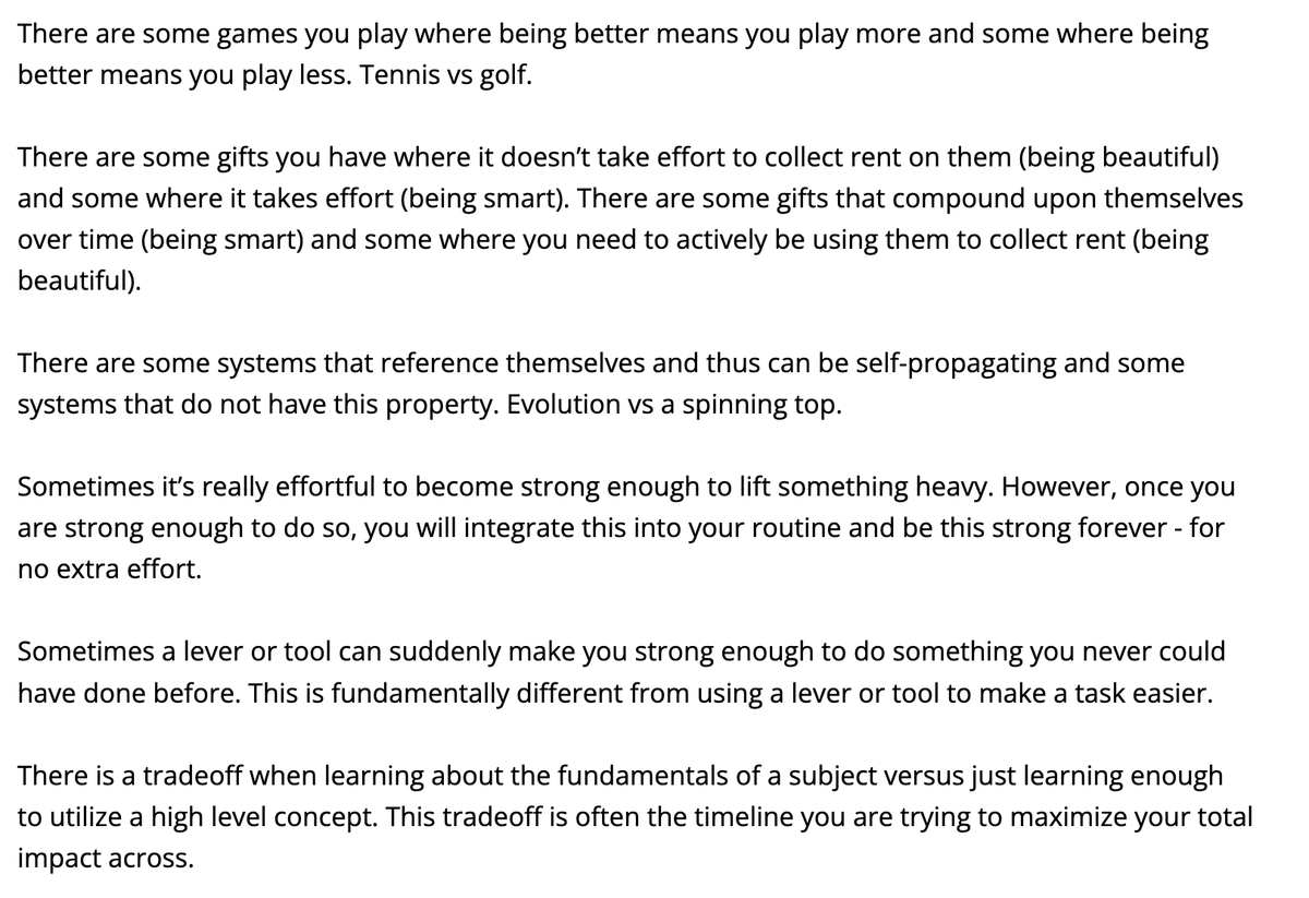 Thorne Wolf tweet media