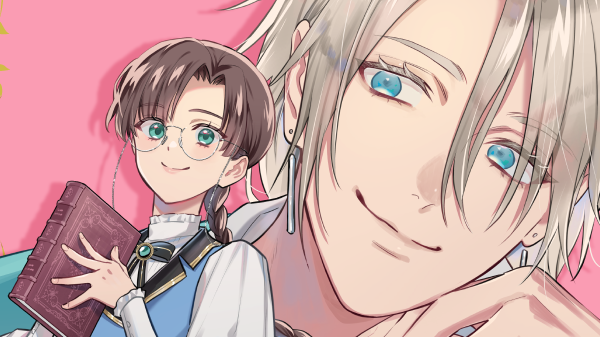 Link-Uグループ株式会社【公式】 tweet media