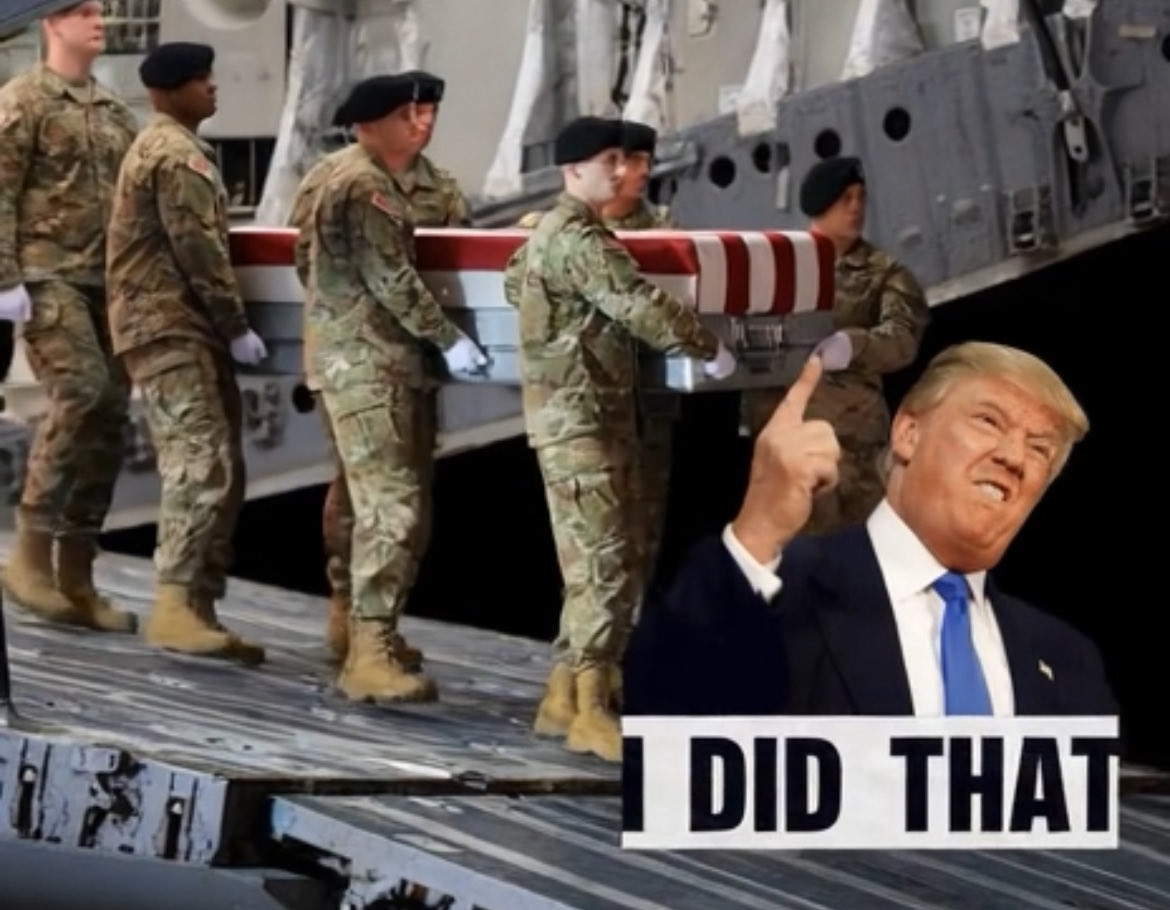 FLMAN69 🐊🏴☠️🏳️🌈🇺🇸 tweet media