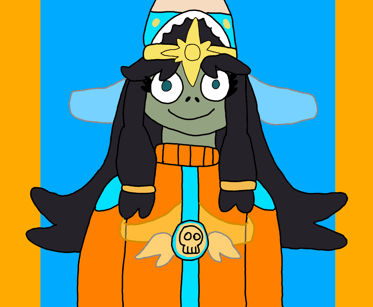 Superbattle117 tweet media