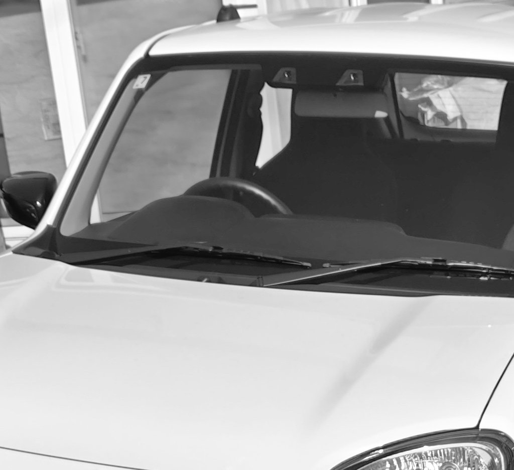 宴(うたげ) tweet media