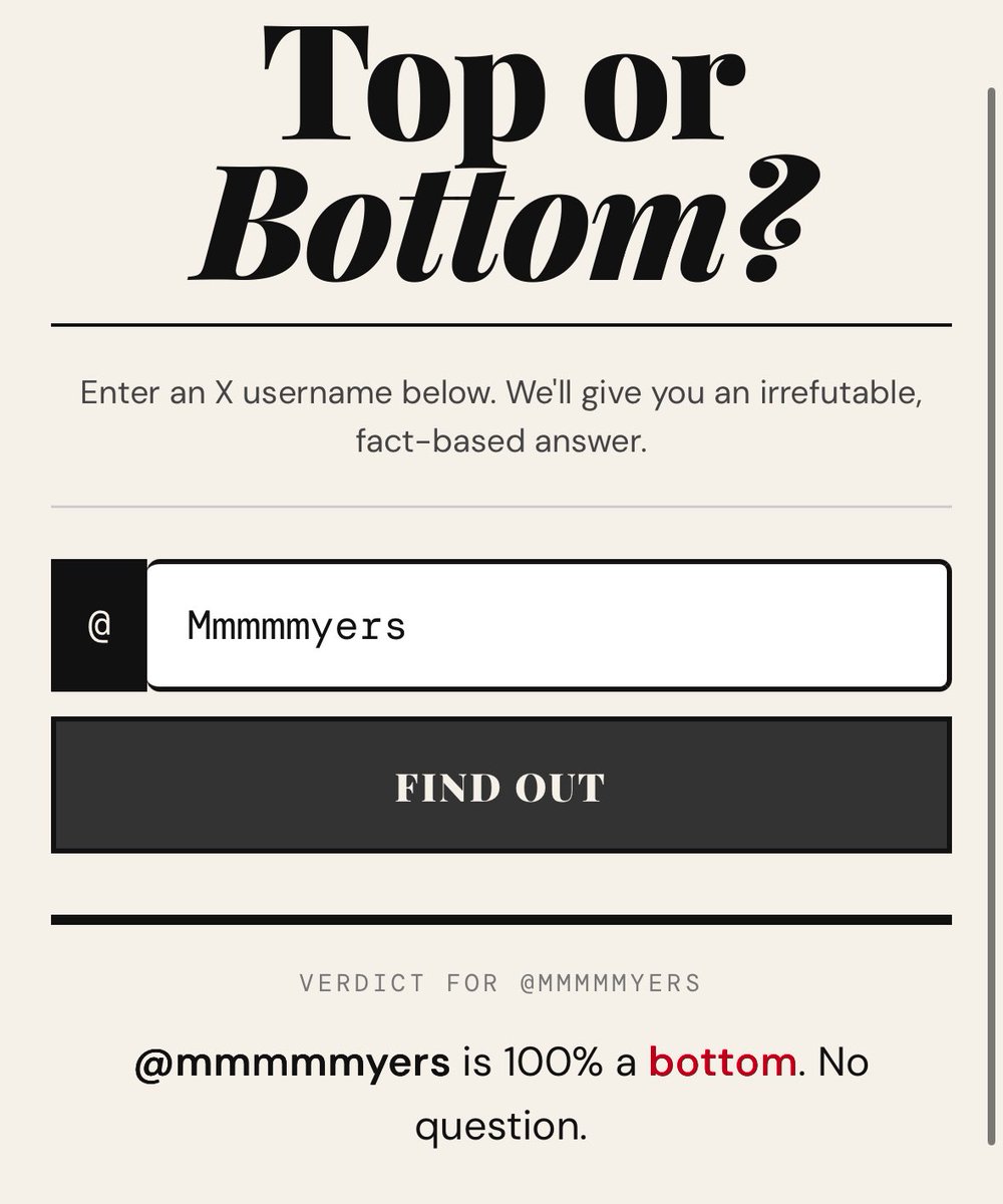 Wesker’s ballsack tweet media