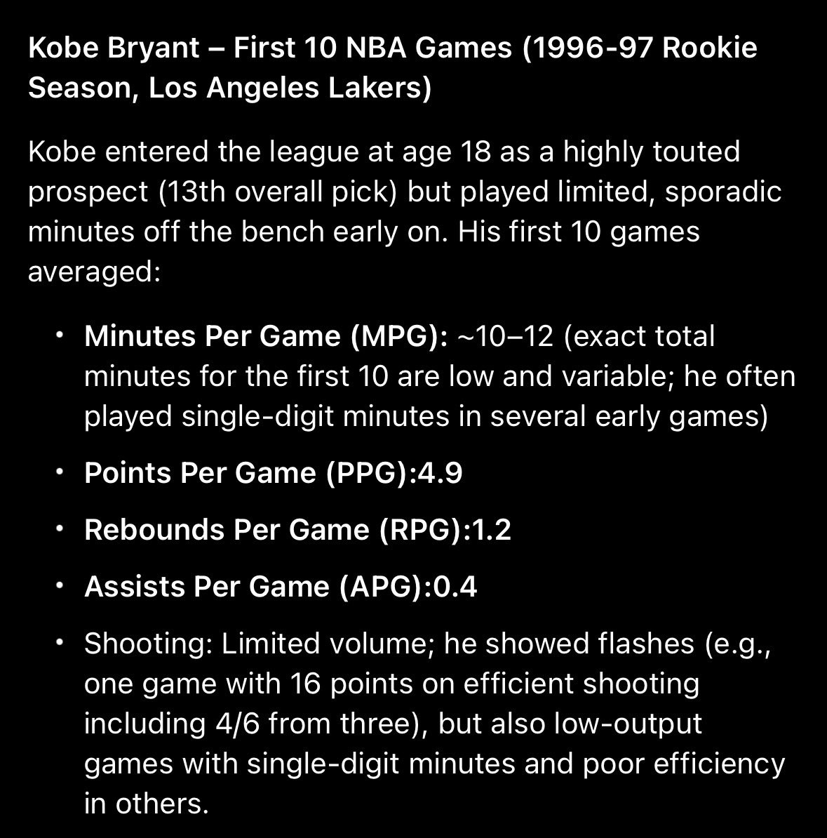 Millstone Distributor tweet media