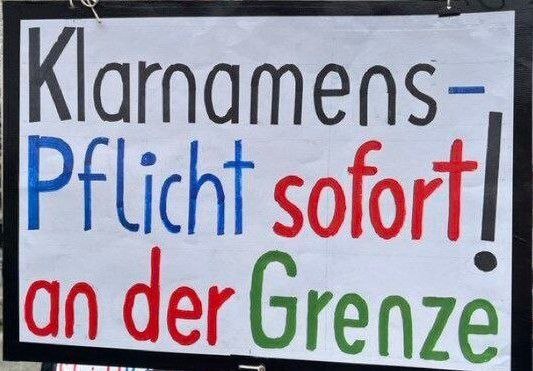 Christian Krämer tweet media