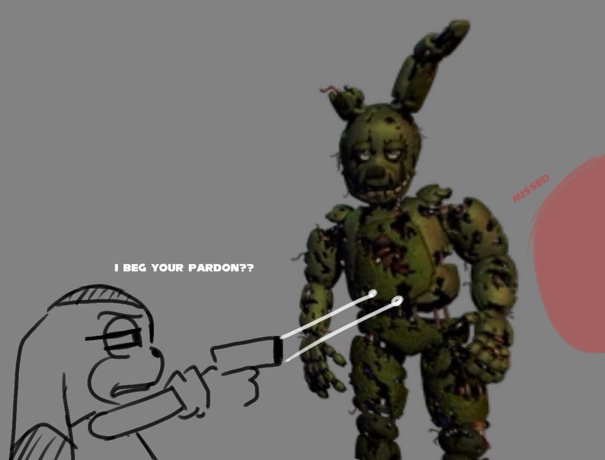 Cream the Rabbit! tweet media