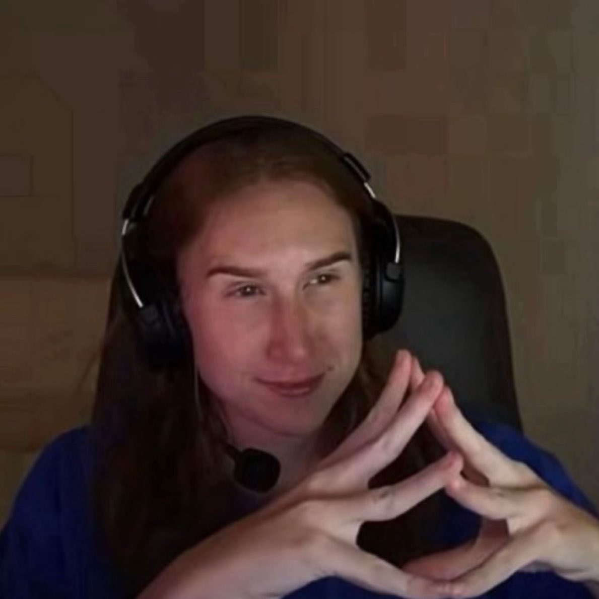 maine 🧜‍♀️🔞 tweet media