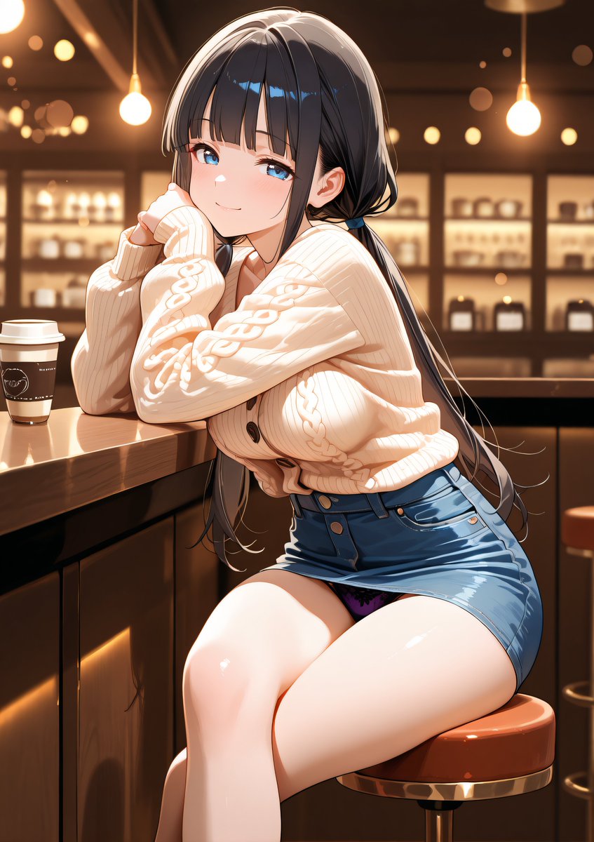 藤宮すみれ tweet media