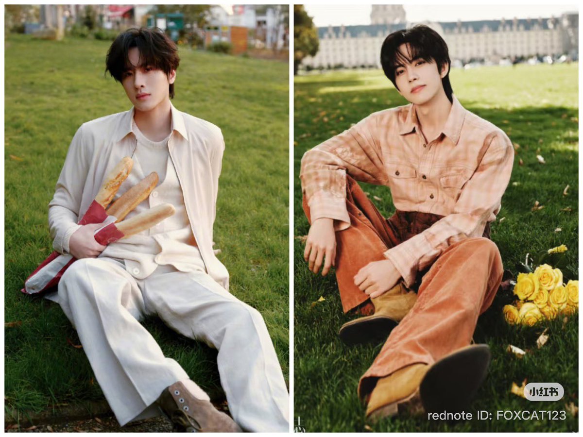 Kate 🥝🦊🐰💖💚 tweet media