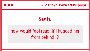 ℱ𝓞Ｏ𝕃 tweet media