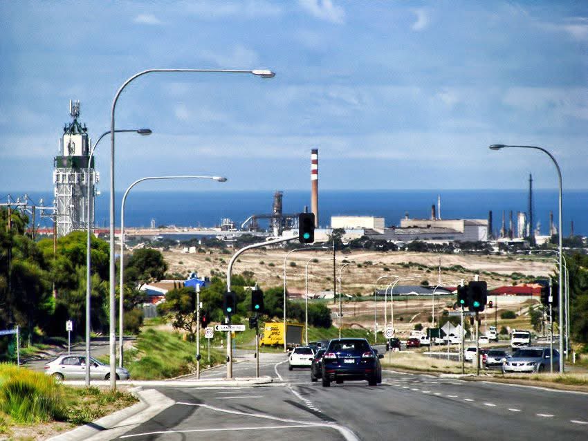 Tyler Green tweet media