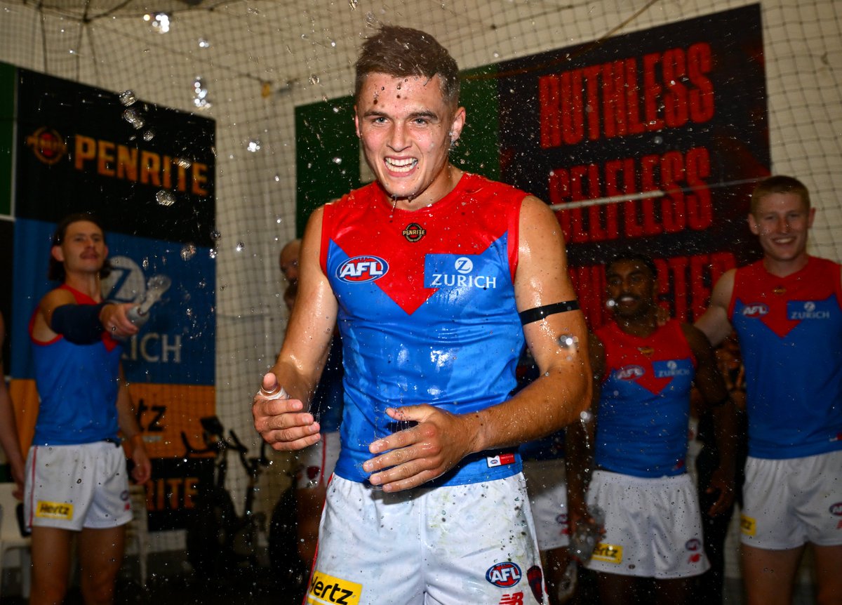 VFL / VFLW tweet media