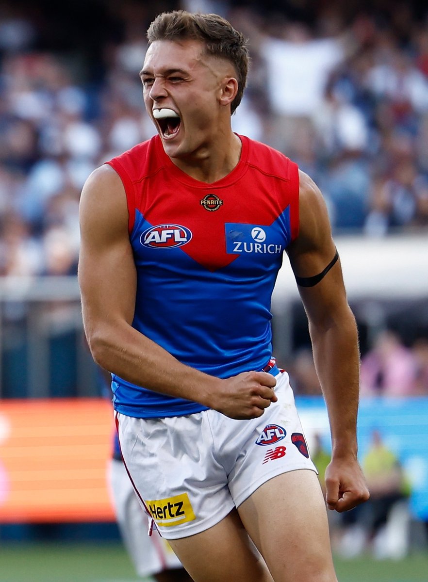 VFL / VFLW tweet media