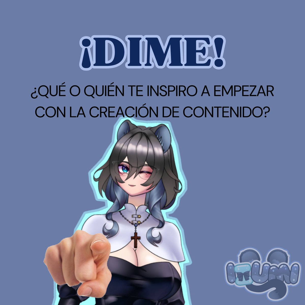 Izumi Yoon 🤍🎻 || Comms Open 🎨 tweet media