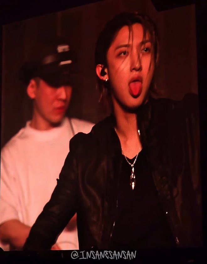 𝘱𝘪𝘵𝘢 tweet media