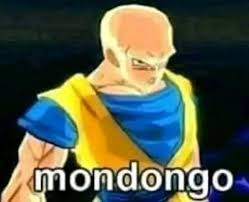 Banzoin Hakka🔅HOLOSTARS EN tweet media