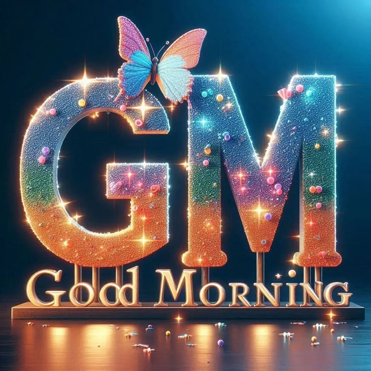 Garima Megh tweet media