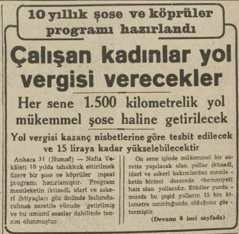 Fettahoglu3421's tweet image. #TEK PARTİ CHP DEVRİNDE  ERZİNCAN DEPREMİNDE KÖYLERE 1AY YARDIM GİTMEDİ

Çocuk cesetleri günlerce sokaklarda kaldı.

Nuri Demirağ uçak fabrikasında portatif ev tasarlayıp gönderdi