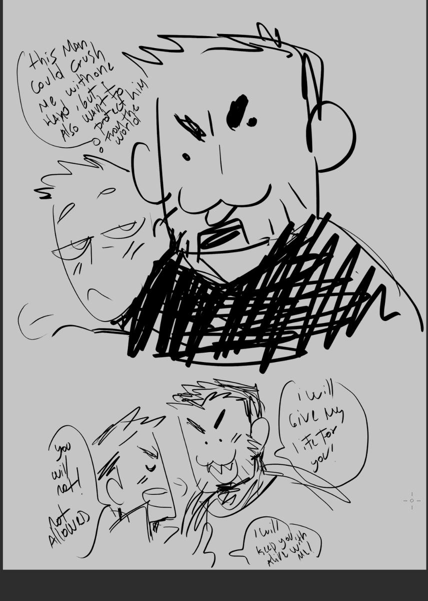 aguahielo|| 3/ 8*. KOFICLOSED tweet media