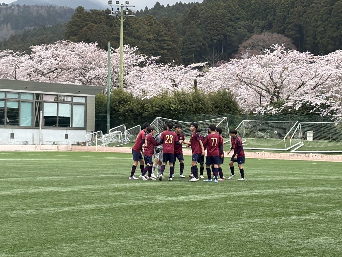相洋高校サッカー部 ダウンジャージ上下 【公式通販】
