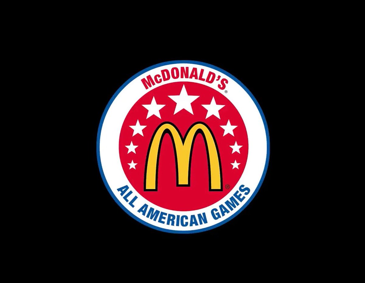 Gee McCaslin tweet media