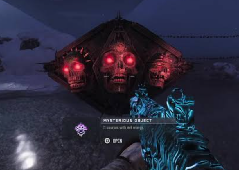 Strissel tweet media