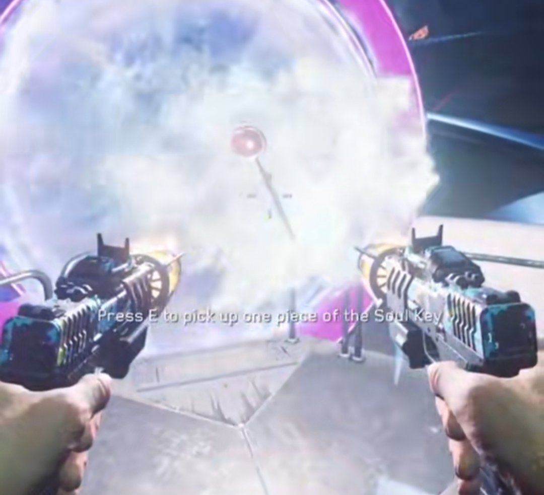 Strissel tweet media