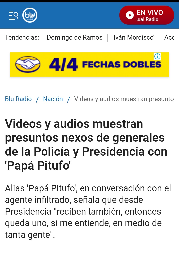 N O S T A L G I C tweet media