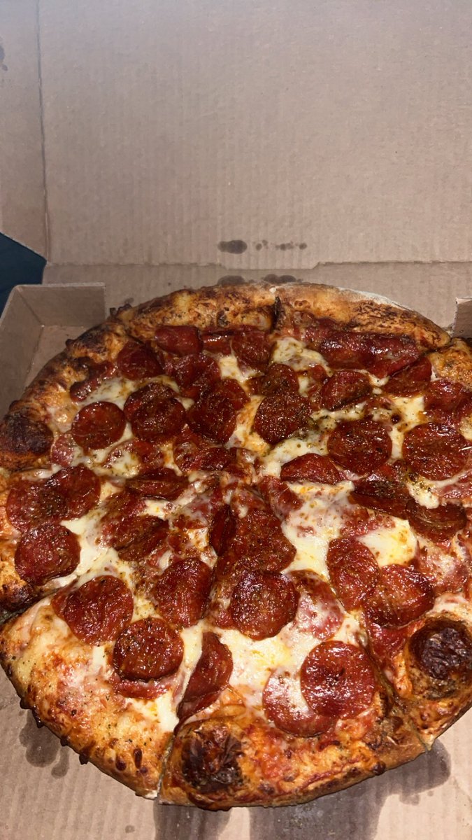 ✨💜✨ tweet media