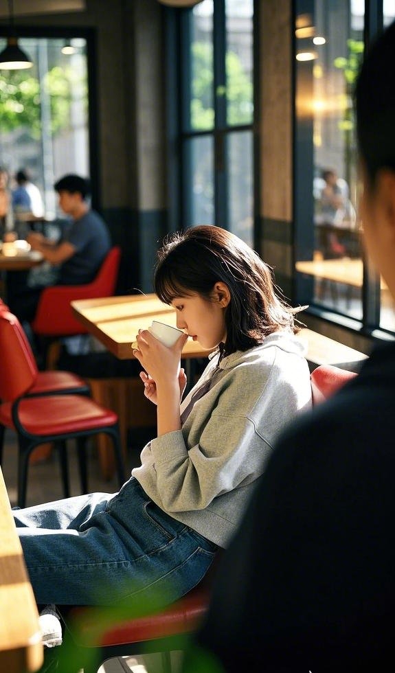 Rhonda DeGraaf tweet media