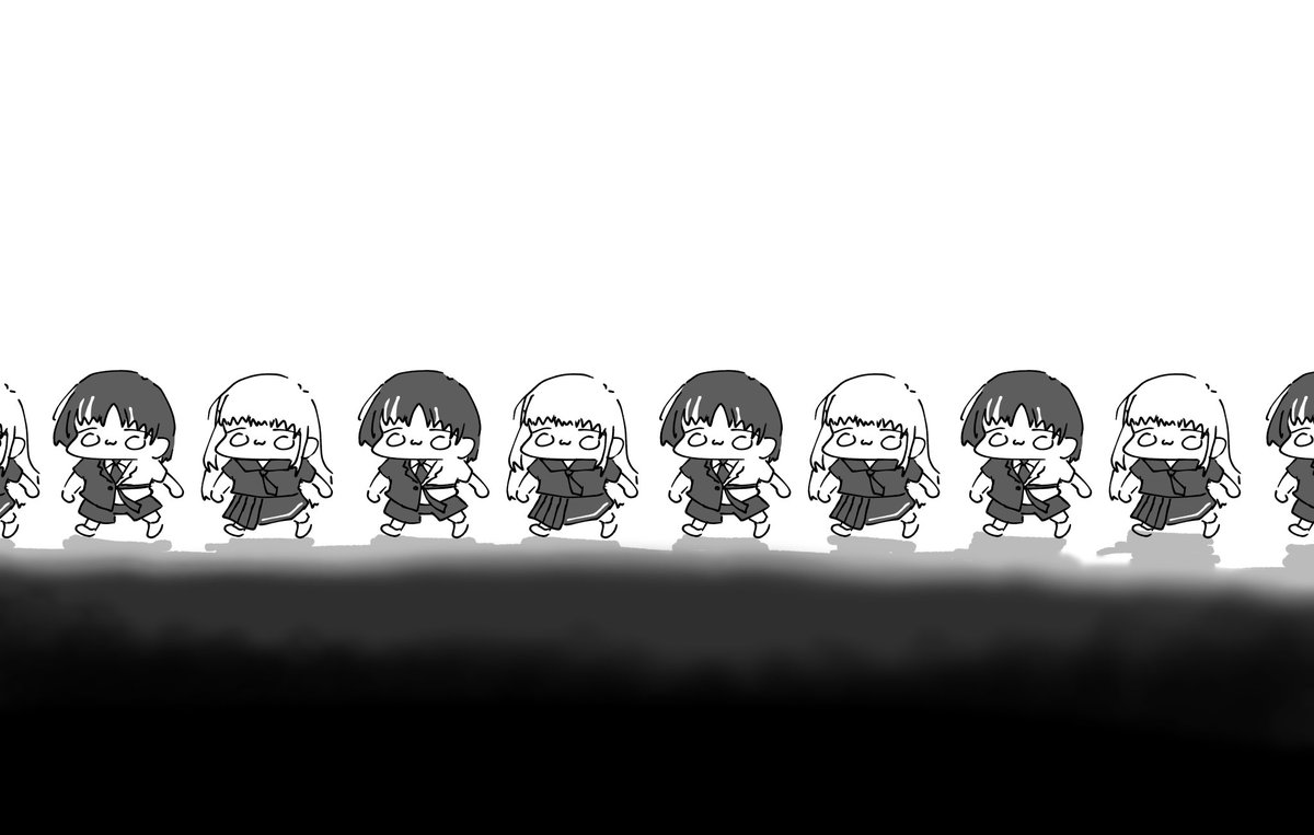 momoyaki (@M0moyaki) / Posts / X