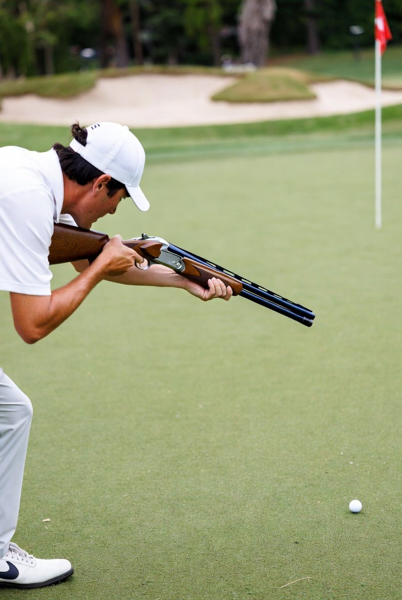 Jacob Nowatzke tweet media