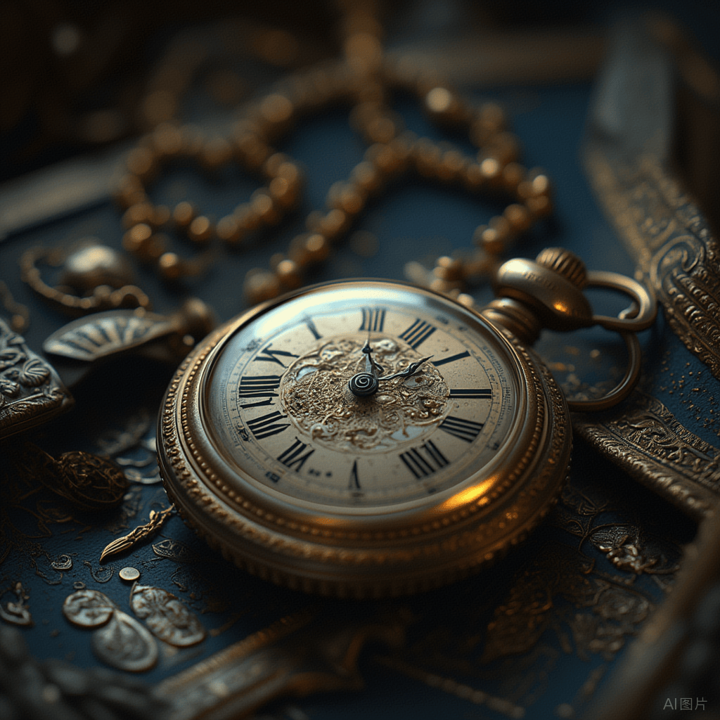 mark elton tweet media